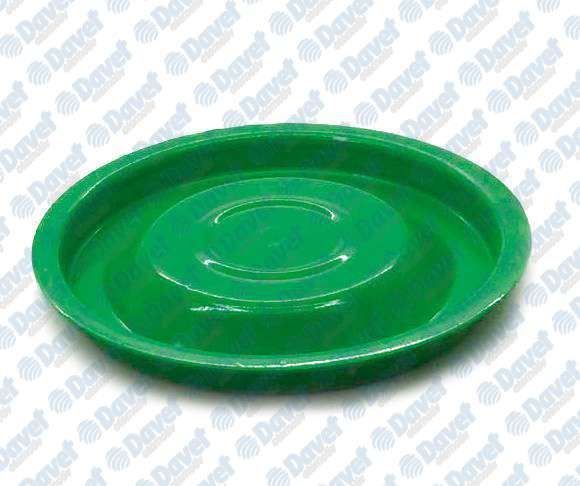MTJ 7868 Sanzuman Tapa Saci Vw Golf Caddy A3